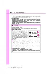 Toyota-Auris-Hybrid-II-2-navod-k-obsludze page 462 min