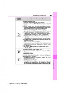 Toyota-Auris-Hybrid-II-2-navod-k-obsludze page 467 min