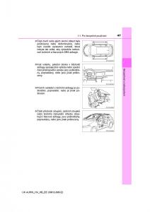 Toyota-Auris-Hybrid-II-2-navod-k-obsludze page 47 min