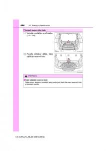 Toyota-Auris-Hybrid-II-2-navod-k-obsludze page 484 min