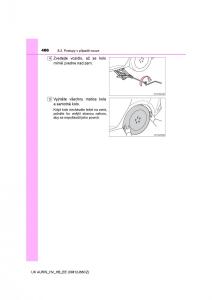 Toyota-Auris-Hybrid-II-2-navod-k-obsludze page 486 min