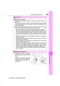 Toyota-Auris-Hybrid-II-2-navod-k-obsludze page 487 min