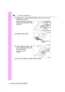 Toyota-Auris-Hybrid-II-2-navod-k-obsludze page 488 min