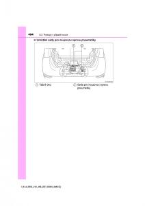 Toyota-Auris-Hybrid-II-2-navod-k-obsludze page 494 min