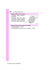 Toyota-Auris-Hybrid-II-2-navod-k-obsludze page 496 min