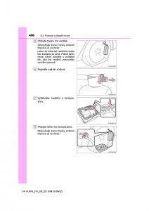 Toyota-Auris-Hybrid-II-2-navod-k-obsludze page 498 min