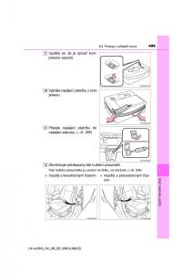 Toyota-Auris-Hybrid-II-2-navod-k-obsludze page 499 min