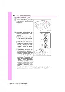 Toyota-Auris-Hybrid-II-2-navod-k-obsludze page 500 min