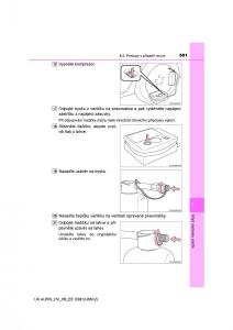 Toyota-Auris-Hybrid-II-2-navod-k-obsludze page 501 min