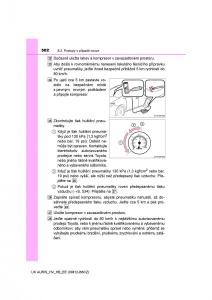 Toyota-Auris-Hybrid-II-2-navod-k-obsludze page 502 min