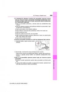 Toyota-Auris-Hybrid-II-2-navod-k-obsludze page 503 min