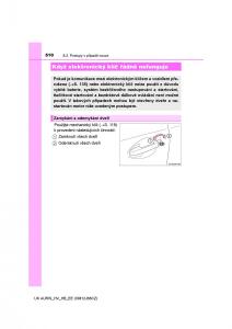 Toyota-Auris-Hybrid-II-2-navod-k-obsludze page 510 min