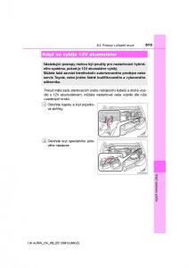 Toyota-Auris-Hybrid-II-2-navod-k-obsludze page 513 min