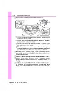 Toyota-Auris-Hybrid-II-2-navod-k-obsludze page 514 min