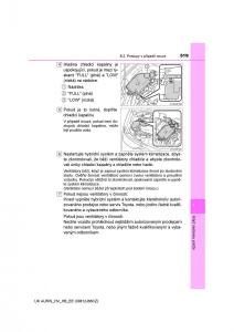 Toyota-Auris-Hybrid-II-2-navod-k-obsludze page 519 min