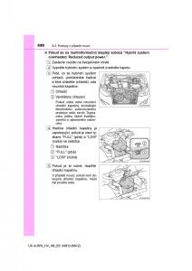 Toyota-Auris-Hybrid-II-2-navod-k-obsludze page 520 min