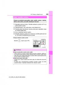 Toyota-Auris-Hybrid-II-2-navod-k-obsludze page 523 min