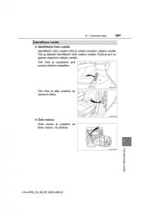 Toyota-Auris-Hybrid-II-2-navod-k-obsludze page 527 min