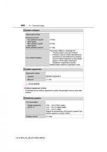 Toyota-Auris-Hybrid-II-2-navod-k-obsludze page 532 min