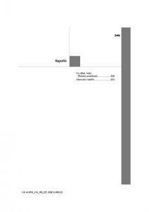 Toyota-Auris-Hybrid-II-2-navod-k-obsludze page 549 min