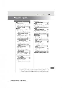 Toyota-Auris-Hybrid-II-2-navod-k-obsludze page 553 min