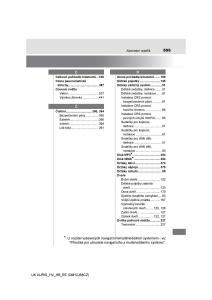 Toyota-Auris-Hybrid-II-2-navod-k-obsludze page 555 min