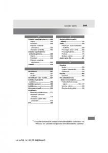 Toyota-Auris-Hybrid-II-2-navod-k-obsludze page 557 min