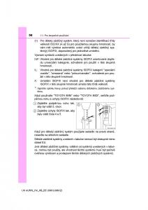 Toyota-Auris-Hybrid-II-2-navod-k-obsludze page 56 min