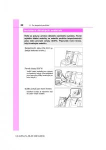 Toyota-Auris-Hybrid-II-2-navod-k-obsludze page 60 min