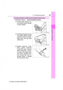 Toyota-Auris-Hybrid-II-2-navod-k-obsludze page 61 min