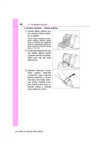 Toyota-Auris-Hybrid-II-2-navod-k-obsludze page 62 min