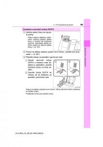 Toyota-Auris-Hybrid-II-2-navod-k-obsludze page 65 min