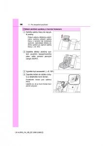 Toyota-Auris-Hybrid-II-2-navod-k-obsludze page 66 min