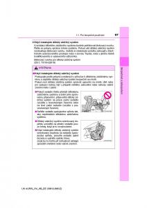 Toyota-Auris-Hybrid-II-2-navod-k-obsludze page 67 min