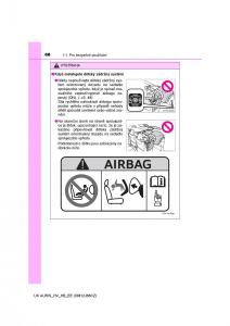 Toyota-Auris-Hybrid-II-2-navod-k-obsludze page 68 min