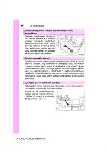 Toyota-Auris-Hybrid-II-2-navod-k-obsludze page 76 min