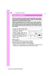 Toyota-Auris-Hybrid-II-2-navod-k-obsludze page 82 min