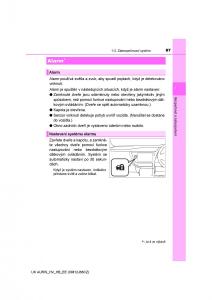 Toyota-Auris-Hybrid-II-2-navod-k-obsludze page 87 min