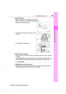 Toyota-Auris-Hybrid-II-2-navod-k-obsludze page 89 min