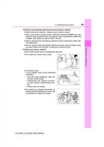 Toyota-Auris-Hybrid-II-2-navod-k-obsludze page 91 min