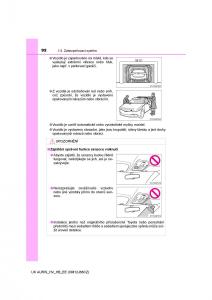 Toyota-Auris-Hybrid-II-2-navod-k-obsludze page 92 min