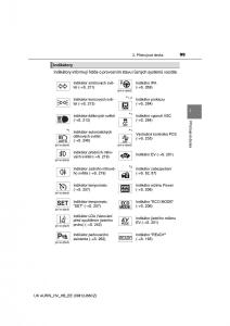 Toyota-Auris-Hybrid-II-2-navod-k-obsludze page 99 min