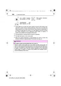 Toyota-Auris-Hybrid-II-2-owners-manual page 100 min