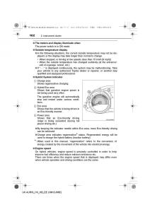 Toyota-Auris-Hybrid-II-2-owners-manual page 102 min