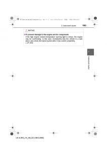 Toyota-Auris-Hybrid-II-2-owners-manual page 103 min