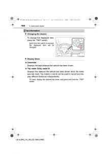 Toyota-Auris-Hybrid-II-2-owners-manual page 106 min