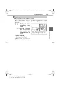 Toyota-Auris-Hybrid-II-2-owners-manual page 107 min