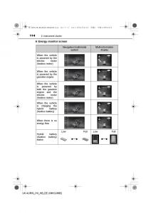 Toyota-Auris-Hybrid-II-2-owners-manual page 114 min