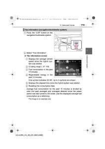 Toyota-Auris-Hybrid-II-2-owners-manual page 115 min