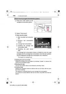 Toyota-Auris-Hybrid-II-2-owners-manual page 116 min